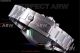 JF Rolex Cosmograph Daytona 116500LN Black Dial 40mm 7750 Automatic Watch  (4)_th.jpg